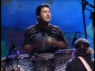 PDVD 011 38 - Santana - Sacred Fire - Live in Mexico (1993) [DVD9]