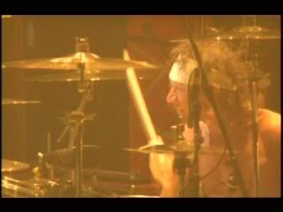 PDVD 011 45 - Van Halen Live: Right here , right now (1993) [DVD9]