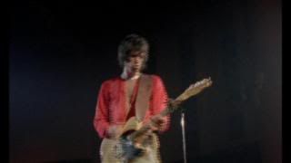 PDVD 011 52 - The Rolling Stones - Some Girls Live In Texas (1978) (2011) [DV9]
