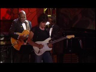 PDVD 011 53 - B.B. King - Live By Request (2003) [DV9]