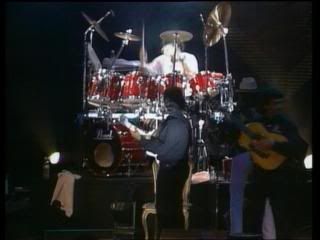 PDVD 012 12 - Gipsy Kings: Tierra gitana & Live in concert (2005) [DVD9] [PAL] [VS]
