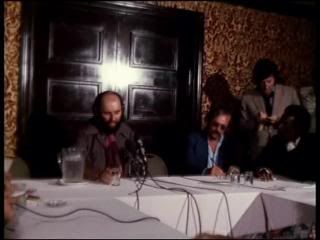 PDVD 012 19 - Led Zeppelin - The Song Remains The Same (2007) [DVD9+DVD5] [PAL] [VH]