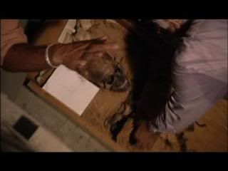 PDVD 012 41 - Buscando la Verdad [1ª Temporada Vol.1] [C.H.] (2005) [4 DVD5] [WU-FLS-FLSO-FJ-US-UPT-FP.dlc]