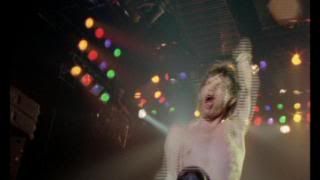 PDVD 012 46 - The Rolling Stones - Some Girls Live In Texas (1978) (2011) [DV9]