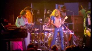 PDVD 013 13 - Led Zeppelin - The Song Remains The Same (2007) [DVD9+DVD5] [PAL] [VH]