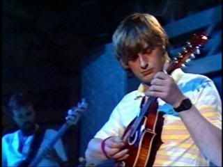 PDVD 013 23 - Eclipsed Live At Montreux Jazz Festival (2011) [DVD5]