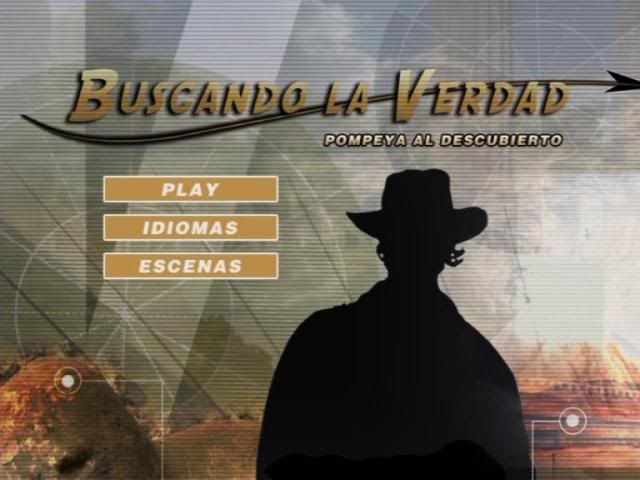PDVD 014 23 - Buscando la Verdad [1ª Temporada Vol.1] [C.H.] (2005) [4 DVD5] [WU-FLS-FLSO-FJ-US-UPT-FP.dlc]
