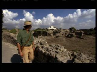 PDVD 016 20 - Buscando la Verdad [1ª Temporada Vol.1] [C.H.] (2005) [4 DVD5] [WU-FLS-FLSO-FJ-US-UPT-FP.dlc]