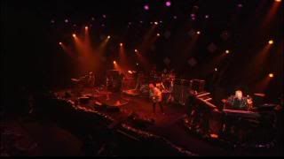 PDVD 020 15 - Eclipsed Live At Montreux Jazz Festival (2011) [DVD5]