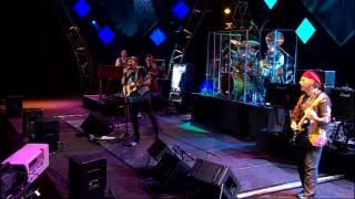 PDVD 021 15 - Eclipsed Live At Montreux Jazz Festival (2011) [DVD5]