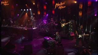 PDVD 022 9 - Eclipsed Live At Montreux Jazz Festival (2011) [DVD5]