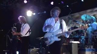 PDVD 023 9 - Eclipsed Live At Montreux Jazz Festival (2011) [DVD5]