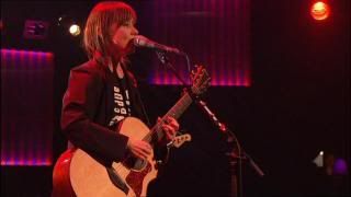 PDVD 024 8 - Eclipsed Live At Montreux Jazz Festival (2011) [DVD5]