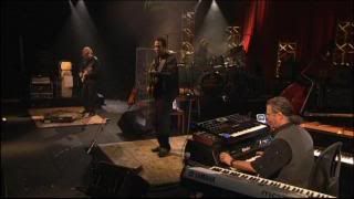 PDVD 030 7 - Eclipsed Live At Montreux Jazz Festival (2011) [DVD5]