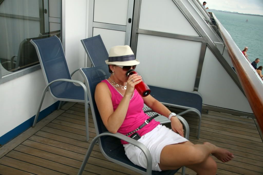 CruiseSpring2011-0091.jpg