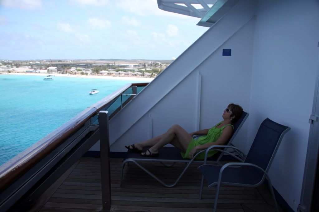 CruiseSpring2011-0281-1.jpg