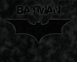 th_BatmanWallpaper.png