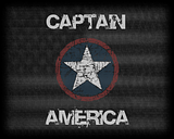 th_CaptainAmericaWallpaper.png