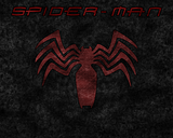 th_SpiderManWallpaper.png