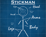 th_StickmanBlueprint.png