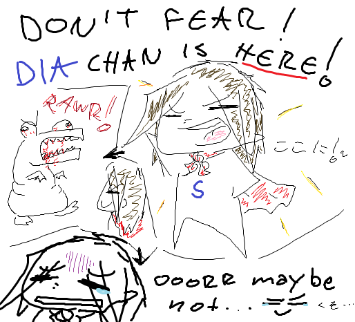 krstarica1.png