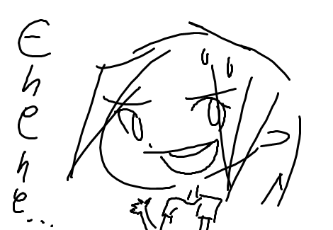 notdedkrstarica.png