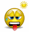 photo sun_zpsva1kafqz.gif