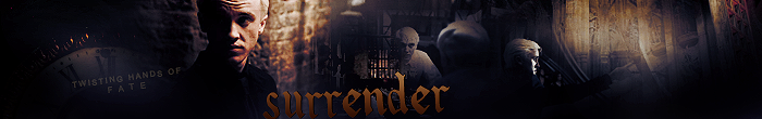 photo surrender_zps7f62dbe2.png