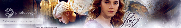 gorgeous banner made by heartfelt on TDA