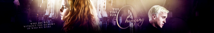 timeforchanging3.png