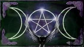 Devider Wicca