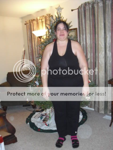 January 1, 2011- front