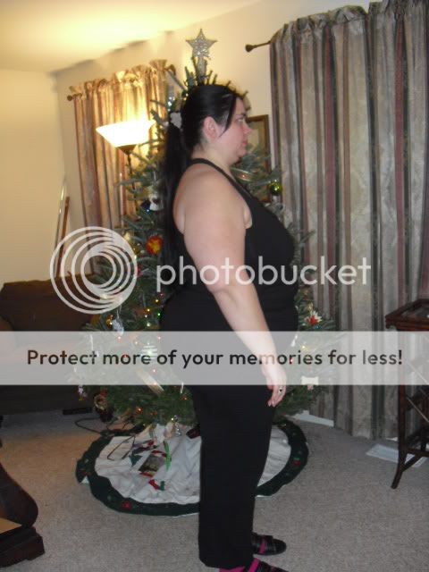 January 1, 2011- side