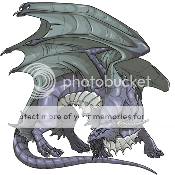 skin_guardian_m_dragon-Recovered.png