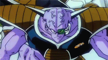 tumblr_lnxpe5gLHX1qzwmv4o1_400.gif