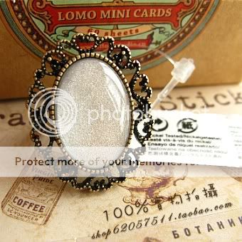 High Recommedation  Retro Briliant stone Rings R 100  