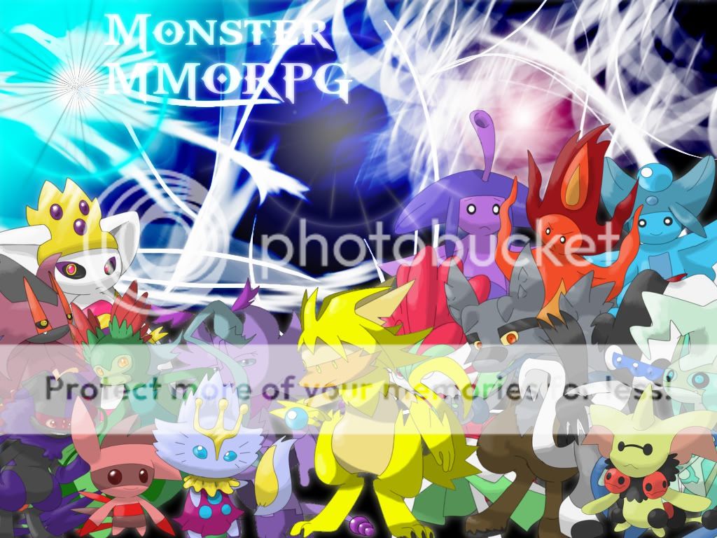 [Image: MonsterMMO9.jpg]