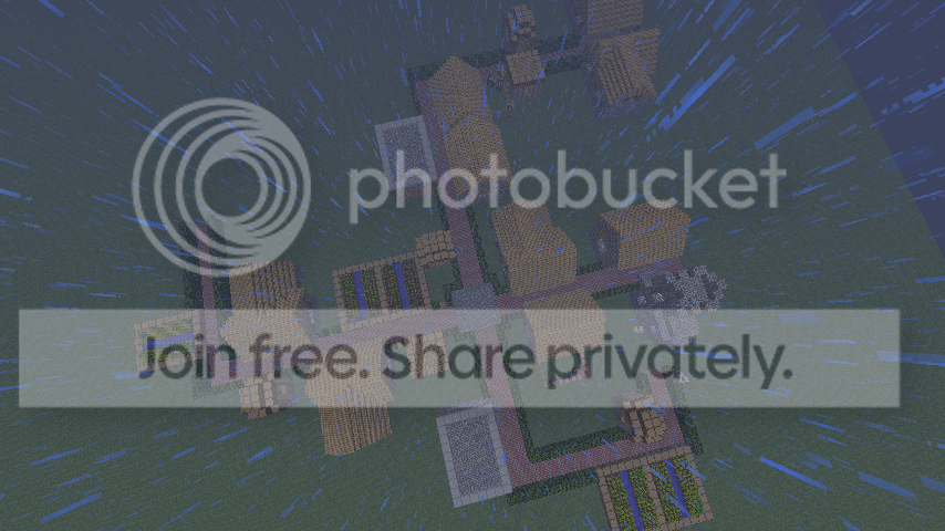 --_png