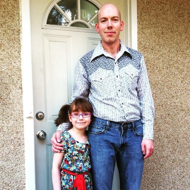 Little Author, Big Animator Little Author, Big Animator