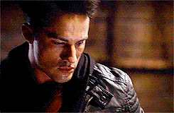 Our Favorite Gifs From Vampire Diaries Season 4 Episode 8