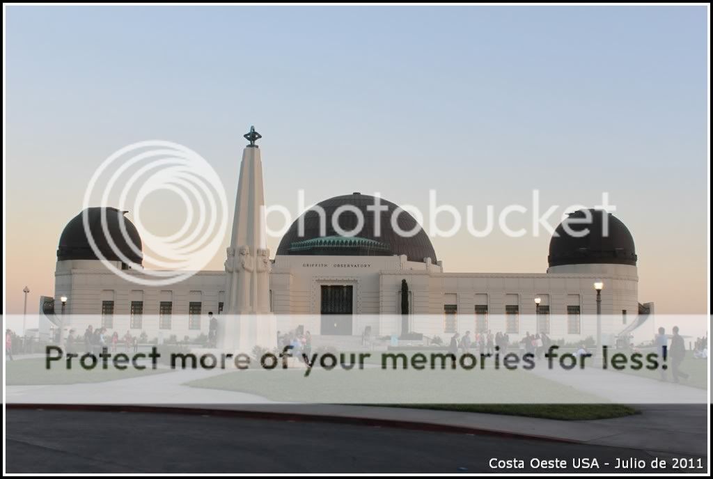 Mi viaje por la Costa Oeste USA - Fotos, comentarios y cosas... - Foro