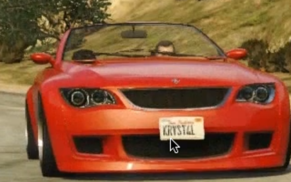 gta 5 license plate checker gta 5 license plate checker
