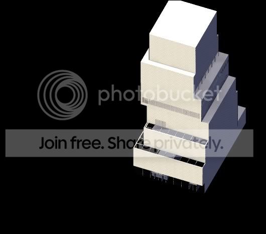 DaytimeRender.jpg