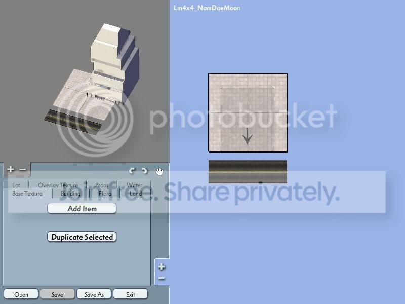 LotEditor.jpg