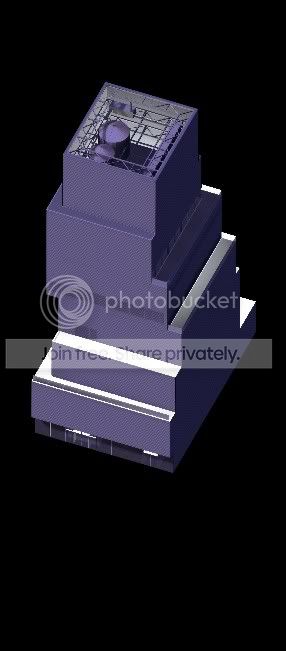 NightRender.jpg