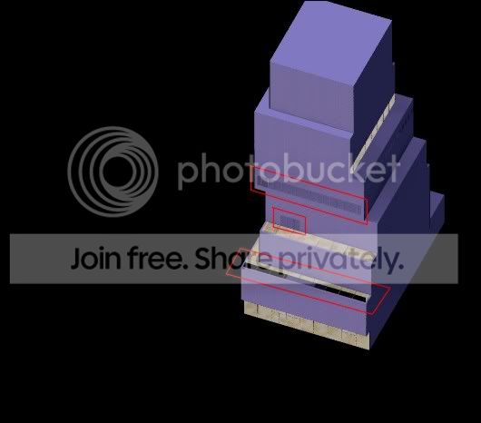 NighttimeRender.jpg