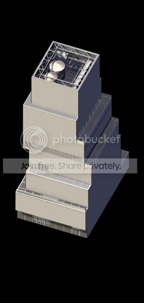 Render01-1.jpg