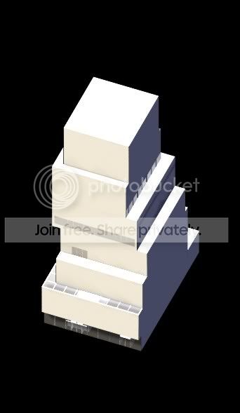 Render01.jpg