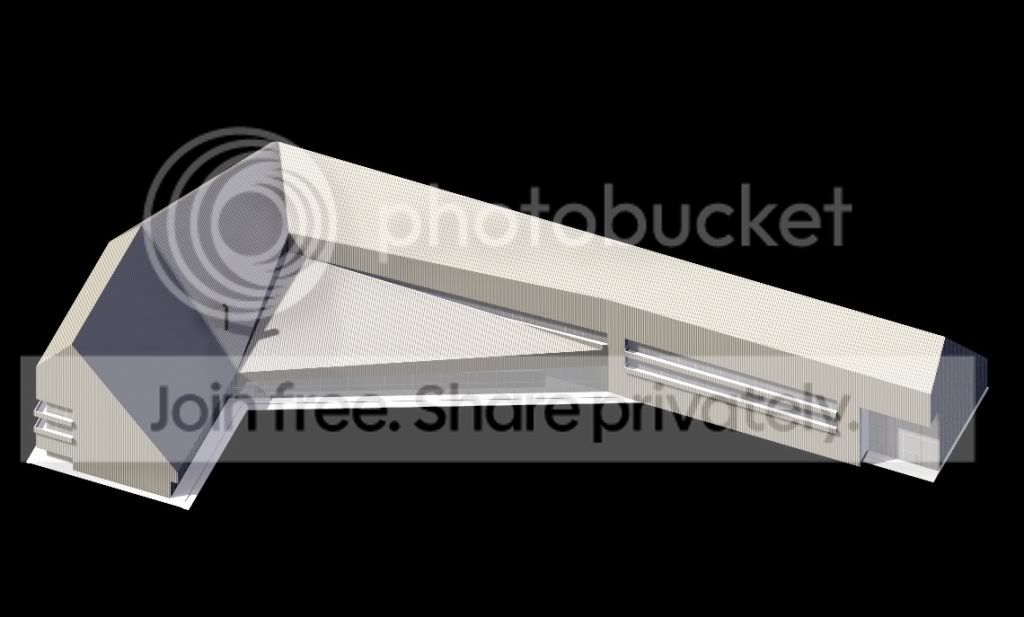 SRender.jpg
