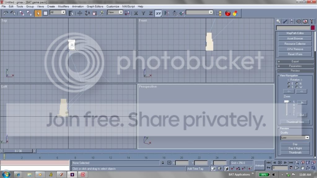 Workspace.jpg